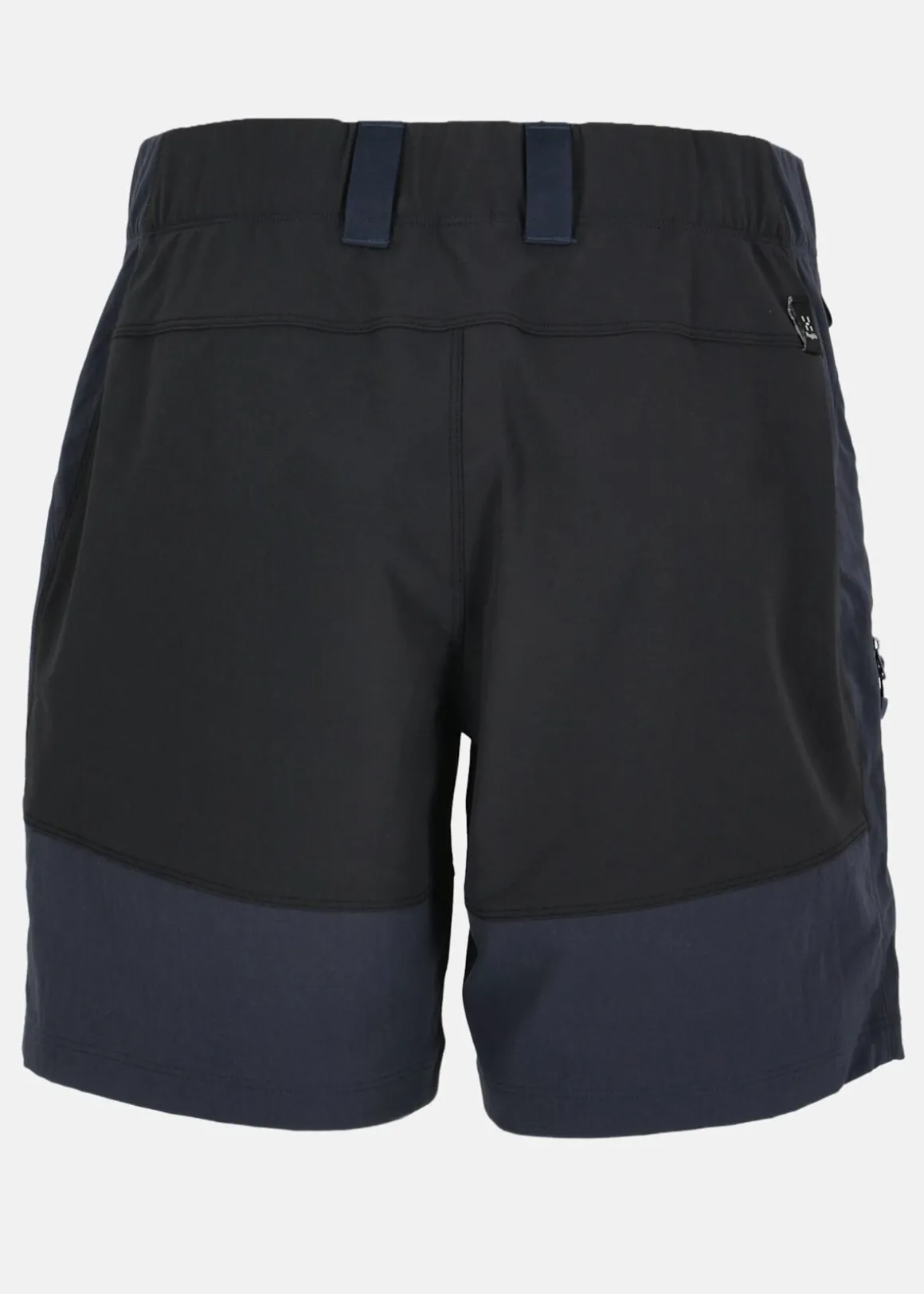 Mid Standard Shorts Women