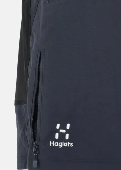 Mid Standard Shorts Women