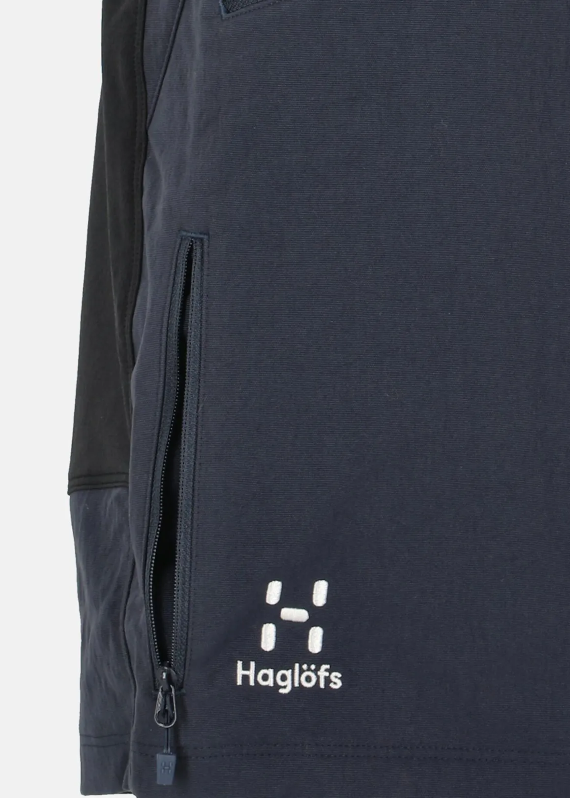 Mid Standard Shorts Women