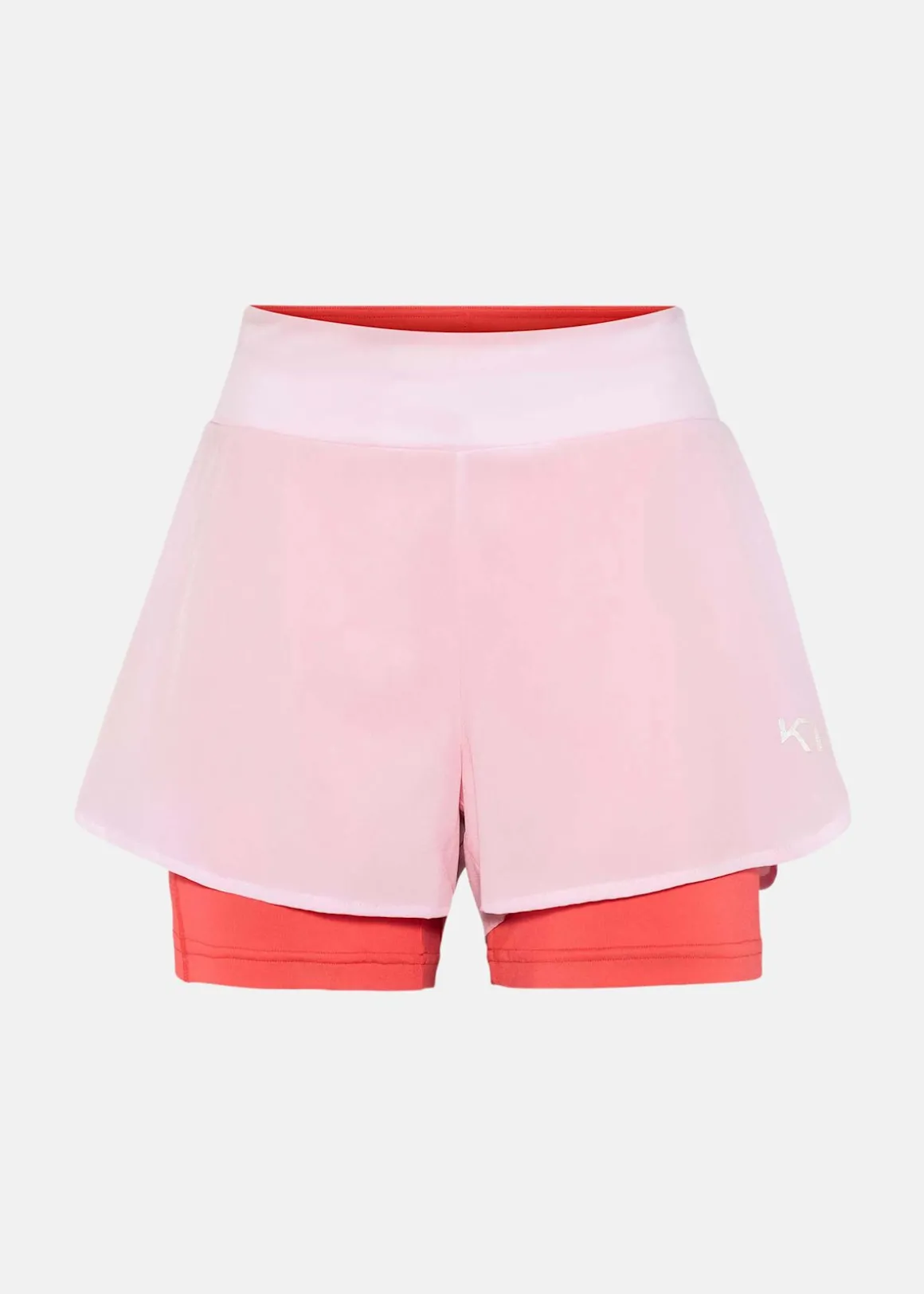 MIJA TRAINING SHORTS
