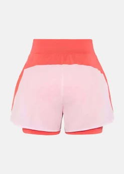MIJA TRAINING SHORTS