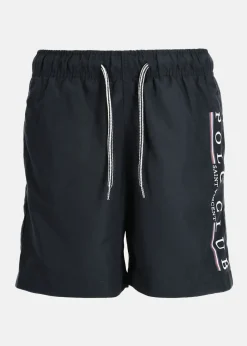 Milano Swimshorts Jr