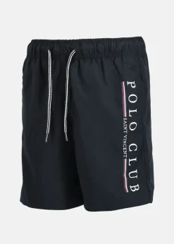 Milano Swimshorts Jr