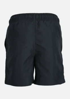 Milano Swimshorts Jr
