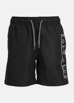 Milano Swimshorts Jr
