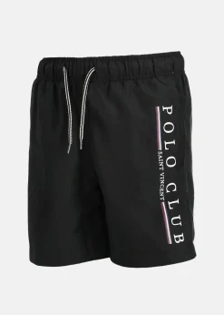 Milano Swimshorts Jr