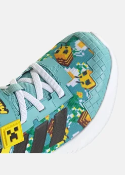 MINECRAFT FORTARUN EL C