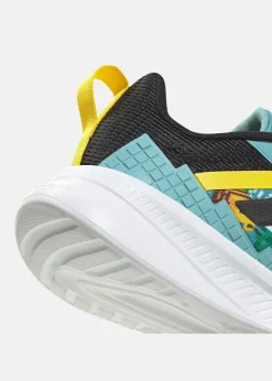 MINECRAFT FORTARUN EL C