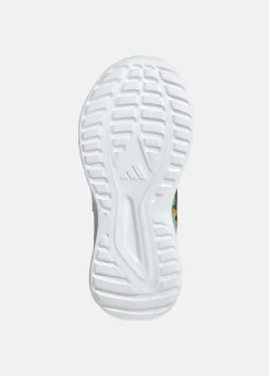 MINECRAFT FORTARUN EL C