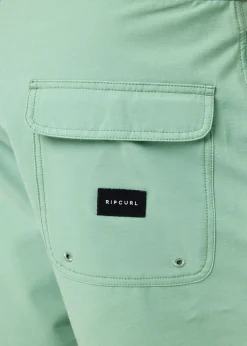 MIRAGE RETRO GOLDEN HOUR