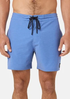 MIRAGE RETRO GOLDEN HOUR