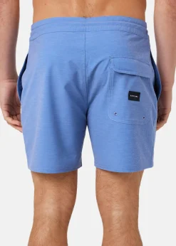 MIRAGE RETRO GOLDEN HOUR