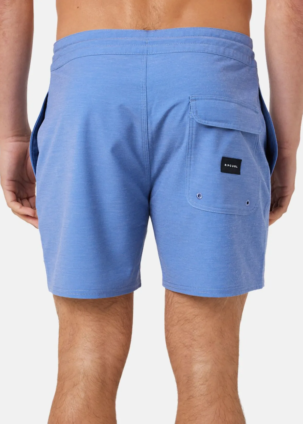 MIRAGE RETRO GOLDEN HOUR