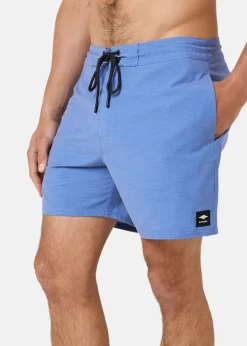 MIRAGE RETRO GOLDEN HOUR