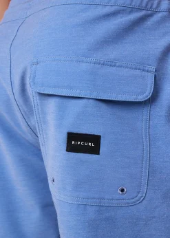 MIRAGE RETRO GOLDEN HOUR