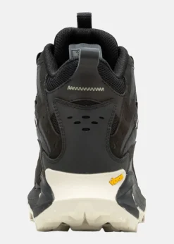 MOAB SPEED 2 MID GTX