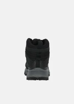 MOAB SPEED THERMO MID WP SPIKE