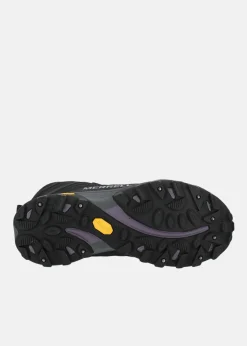 MOAB SPEED THERMO MID WP SPIKE