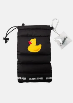 Mobile Down Bag