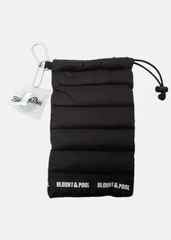 Mobile Down Bag