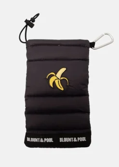 Mobile Down Bag
