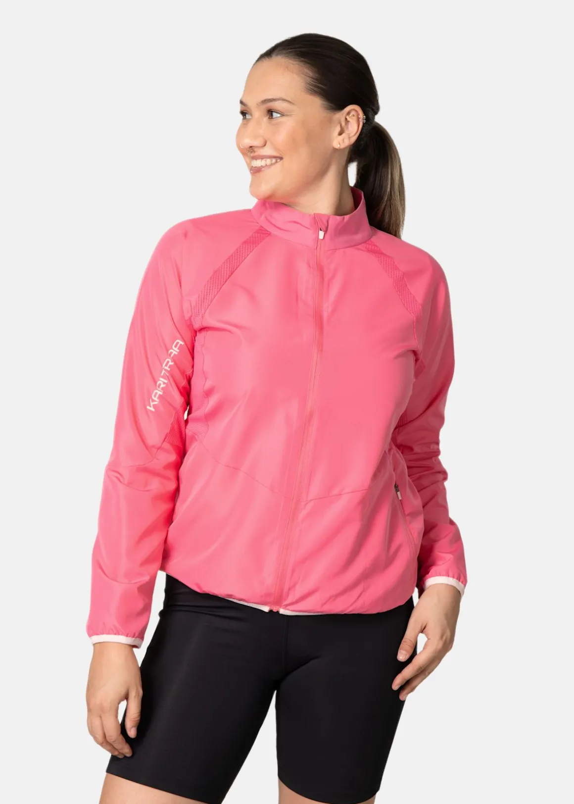 MOLLY JACKET