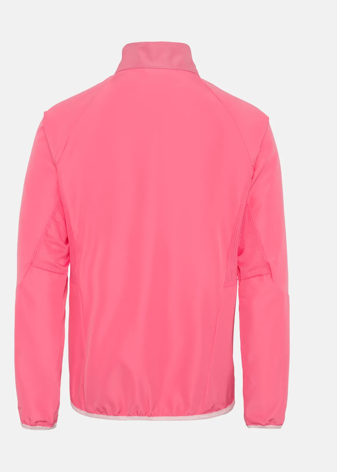 MOLLY JACKET