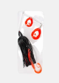 MonsterVibe (Colorado)