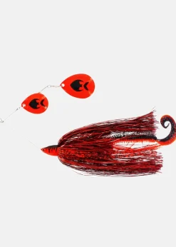 MonsterVibe (Colorado)