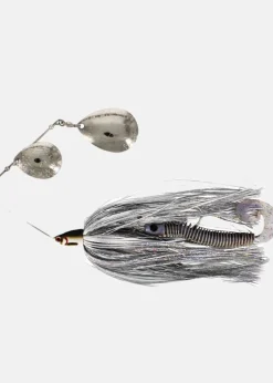 MonsterVibe (Colorado)