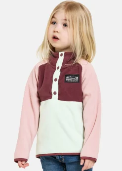 MONTE KIDS HALF BU 4