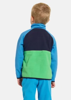 MONTE KIDS HALF BU 3