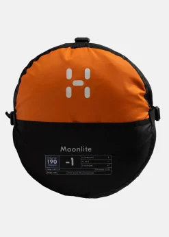 Moonlite -1