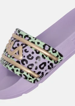 MORRO BAY P slipper kids