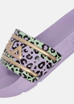 MORRO BAY P slipper teens