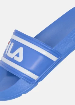 MORRO BAY Slipper wmn