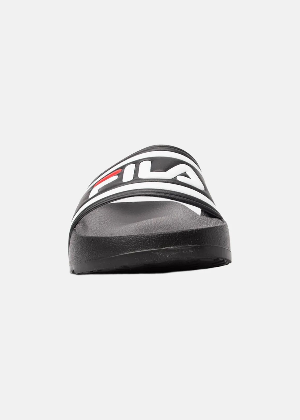 MORRO BAY Slipper wmn