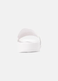 MORRO BAY Slipper wmn