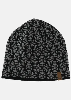 MOTALA HAT