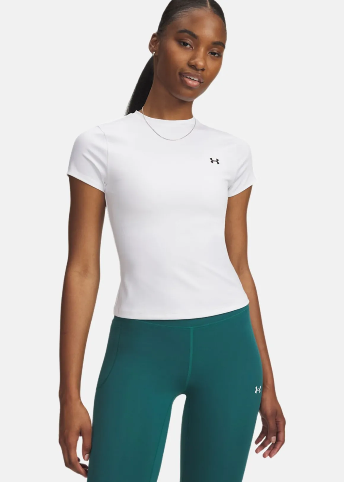 Motion Fitted SS EMEA