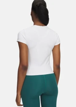 Motion Fitted SS EMEA