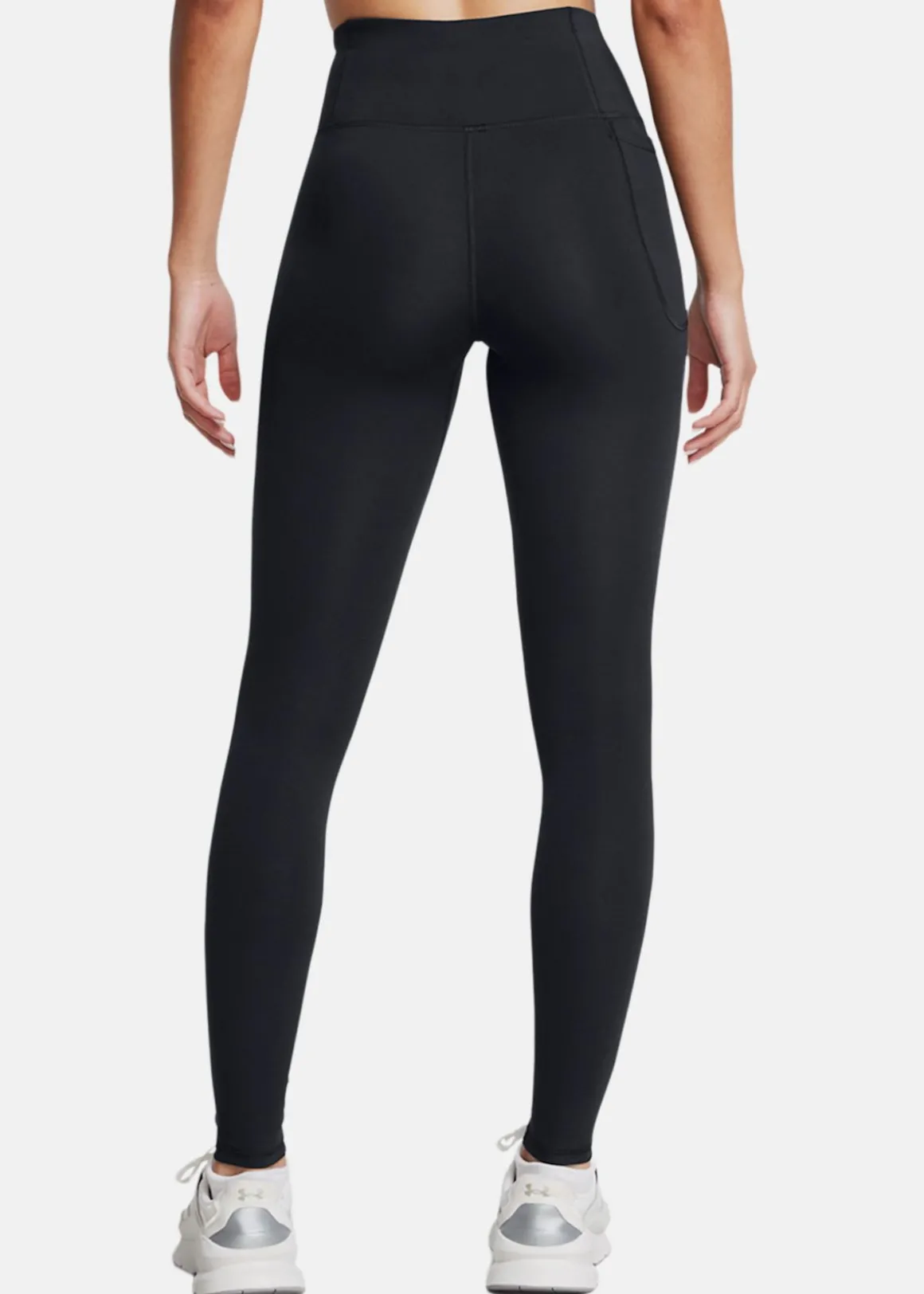 Motion Legging EMEA