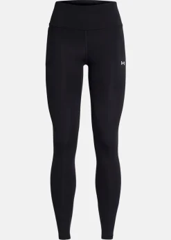 Motion Legging EMEA