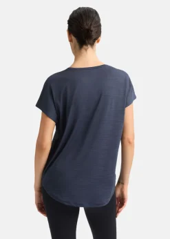 Motion Loose Tee