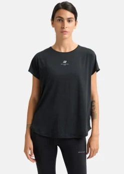 Motion Loose Tee