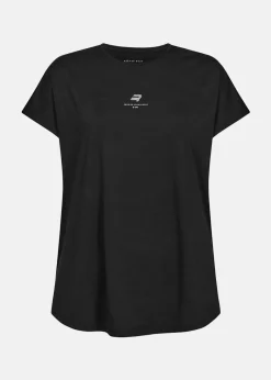 Motion Loose Tee
