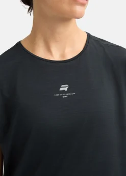Motion Loose Tee