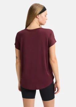 Motion Loose Tee