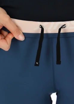 Motion Premium cropped tights