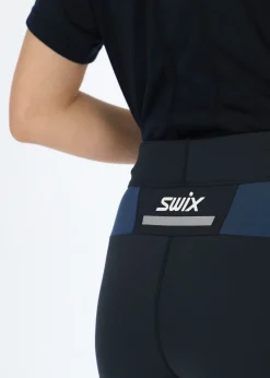 Motion Premium tights W